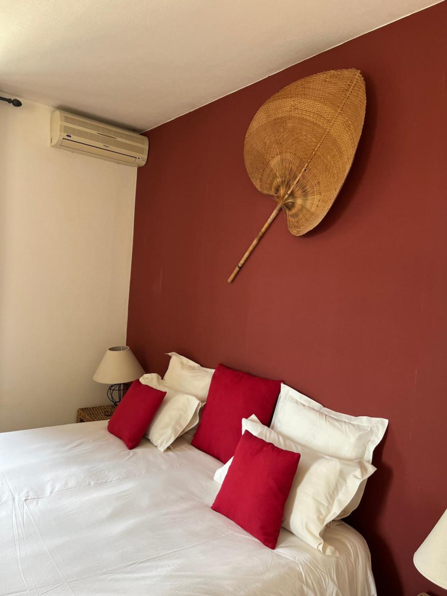 Bed and Breakfast La Bruceliere à Issigeac Extérieur photo