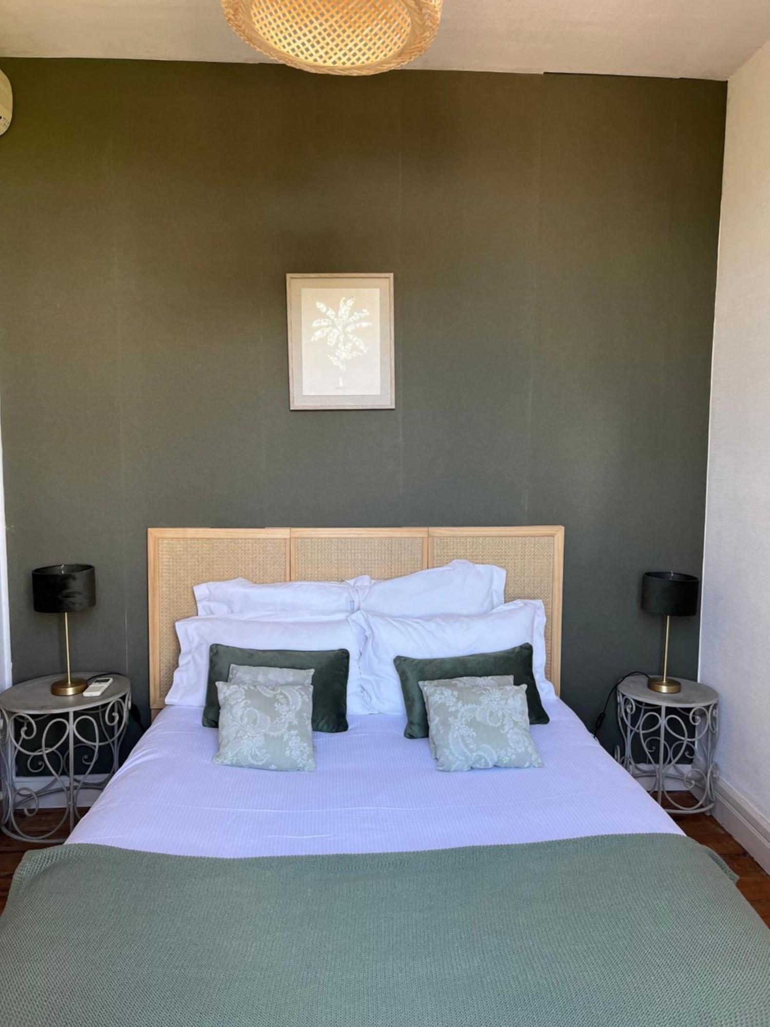 Bed and Breakfast La Bruceliere à Issigeac Extérieur photo